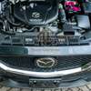 2019 Mazda CX-5 diesel thumb 9