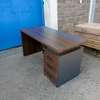 1400mm Executive office Desk thumb 1