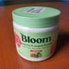 Bloom Nutrition Super Greens Powder Smoothie & Juice Mix thumb 1