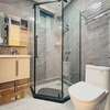 2 Bed Apartment with En Suite in Kilimani thumb 5