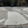 Terrazzo & Concrete Finishes Mombasa thumb 6