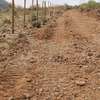 5ac land sale in Ndeiya Nguirubi for plot subdivision thumb 1