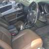 TOYOTA LANDCRUISER V8 ZX 2019MODEL PETROL thumb 4