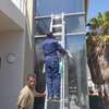 Property Maintenance Services Westlands | 24/7 Repairs thumb 4
