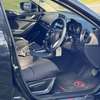 Mazda Axela Saloon petrol 2016 thumb 4