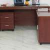 Office Desk; Impressive 180cm Regal Desk Design thumb 0