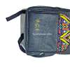 Backpacks thumb 6