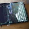 TV Repair in Ridgeways & Fourways | Fast & Trusted thumb 0