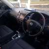 2009 VOLKSWAGEN TIGUAN 4MOTION thumb 3