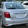 Toyota axio 2020 model, none hybrid thumb 4
