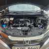Honda vezel KDR 2017 thumb 4