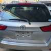 TOYOTA FIELDER NON HYBRID 2019 thumb 5