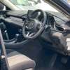 Mazda 6 Petrol 2020 2WD Blue thumb 2