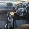 mazda cx3 used red wine thumb 5