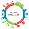 Property & Facility Management Services in Nairobi thumb 3