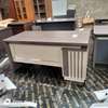 1.6M  Executive Office Desk thumb 0