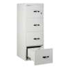 4drawers filling cabinets thumb 1