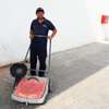 Need A House Maid  |  Cook |  Driver |  Babysitter |  Caregiver | House Boy |  Gardener | Housekeeping Services | Cleaning & Domestic Services. thumb 7