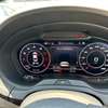 Audi A3 Quttra 2017 silver thumb 5