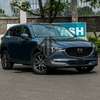 2020 Mazda CX-5 Petrol thumb 9