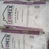 Bulk Cement Bags High-Quality Durable Supply thumb 2