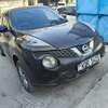 NISSAN JUKE 2017MODEL thumb 2