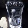 Mazda demio 2019 model petrol thumb 3