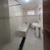 🏡 Elegant 4 Bedroom Villa To Let in Kileleshwa thumb 6