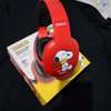 WIRELESS STEREO HEADPHONES. thumb 2