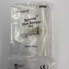 SPIROLOG FLOW SENSOR  PRICING IN NAIROBI,KENYA thumb 0