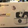 Hollyland LARK M2 Wireless Lavalier Mic Lightning thumb 1
