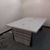 Boardroom /conference tables thumb 4