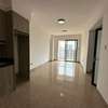 2 Bedroom apartment for rent in Kilimani thumb 11