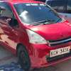 Daihatsu move KCw for sale in Kenya thumb 1