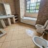 4 Bed Villa with En Suite at Runda thumb 15