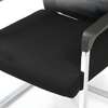 Ergonomic Mesh Office Desk Chair thumb 4