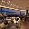 Serviced 1 Bed Apartment with En Suite at 2026-130 thumb 1