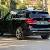 BMW X3 turbo *2019 BMW X3 x-Drive 28i M-Sport*🔥 thumb 6