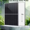 630W Green Energy Solar Panel thumb 0