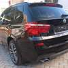 BMW X3 M Sport X Drive 20D 2016 100,000 Kms thumb 3