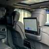 LANDCRUISER PRADO LC300 GR SPORT 2023MODEL thumb 7