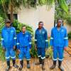 Washroom Hygiene Services in Upper Hill, Nairobi thumb 0