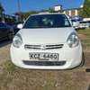 Toyota passo thumb 5