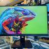 Philips 243B1 24-Inch USB Type-C IPS FHD (1080p) Monitor thumb 1