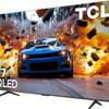 TCL 85 Inch Class T7 Series | 4K QLED HDR thumb 1