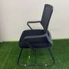 Breathable Mesh Ergonomic Office Chair thumb 5