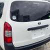 TOYOTA PROBOX HYBRID 2019MODEL thumb 2