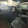 Toyota land cruiser Prado Diesel thumb 12