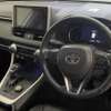 TOYOTA RAV 4 2019MODEL NORMAL thumb 2