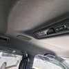 TOYOTA NOAH WXB Non-Hybrid,2019,2wd(WE DO H.P,DEPO 1.5M) thumb 2